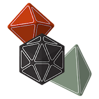 Fantasy Name Generator