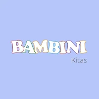 Bambini Kita