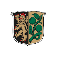 Eppelsheim