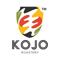 Kojo Roastery