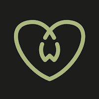 Within Social