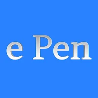 ePen