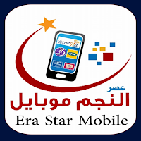 عصر النجم الذهبي