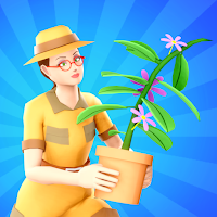 Plant Runner