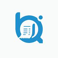BloQ: track expenses with AI