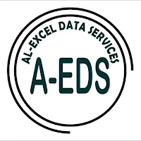 Alexcel