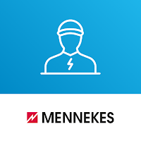 MENNEKES AMTRON 4Installers