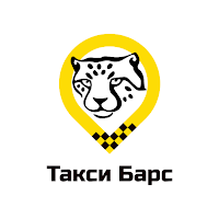 Такси Барс