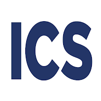 ICS Logistik