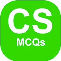 Computer Science MCQs Academy