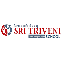 SRI TRIVENI SCHOOL