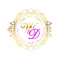 Wedding Keepsake (Company)