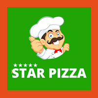Star Pizza Kebab Newport