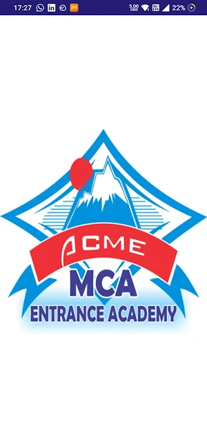 ACME Academy Screenshot 0