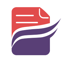 WindDoc No-Profit