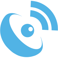 Blink Voice Comet