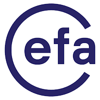 efa:home