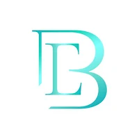 Emerald Beauty Employee App