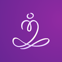 Heartfulness: Daily Meditation