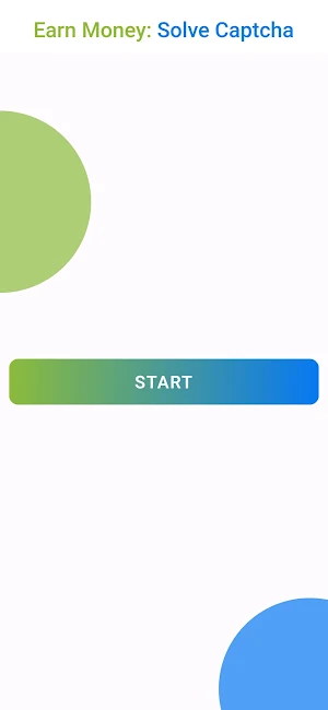 Captcha Typing Work-Online Job Screenshot 0