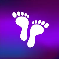 FeetFinder