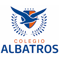 Colegio Albatros