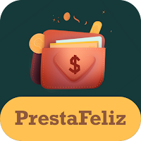 PrestaFeliz: Préstamo personal