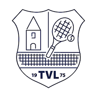TV Langförden