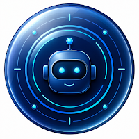 JARVIS