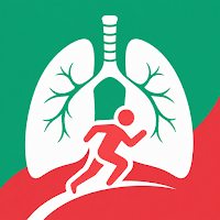 Lung Test Health & Excersise