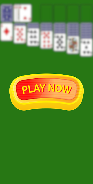 Classic Card Games Screenshot 0