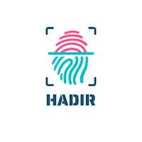 Hadir