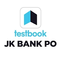 JK Bank PO Exam Prep:Mock Test