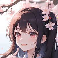 Sexy Waifu Mahjong Connect