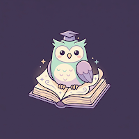 Storyland: Kids Story Books