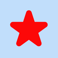 Blueline Fitness App