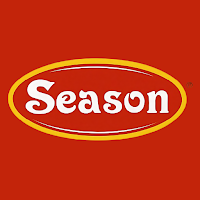 Season Foods