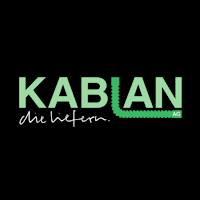 KABLAN App