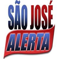 Rádio São Jose em Alerta