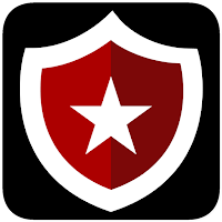 CardArmor