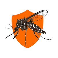 MosquitoShield:Repellent,Guard