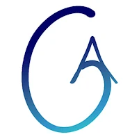 Gainfluencer
