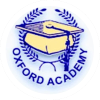 Oxford Academy