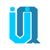 ÜQK