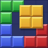 Block Amaze!