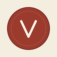 Vellum: Private Journal