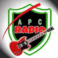 APCradio