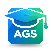 Akademi Giriş Sınavı(AGS) 2025