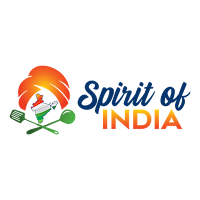 Spirit of India