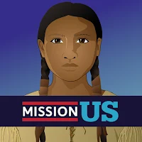 A Cheyenne Odyssey